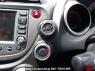 Used 2011 AT honda fit GE7 Image[21]