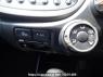 Used 2011 AT honda fit GE7 Image[22]
