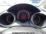 Used 2011 AT honda fit GE7 Image[23]