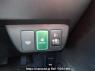 Used 2011 AT honda fit GE7 Image[25]