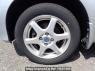 Used 2011 AT honda fit GE7 Image[27]