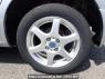 Used 2011 AT honda fit GE7 Image[28]
