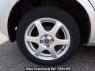 Used 2011 AT honda fit GE7 Image[29]
