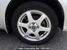 Used 2011 AT honda fit GE7 Image[30]