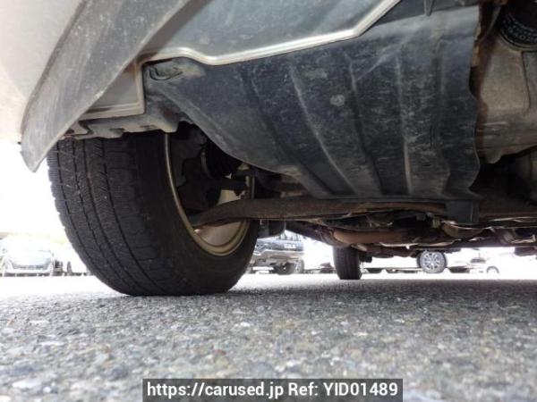 Used 2011 AT honda fit GE7 Image[31]