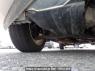 Used 2011 AT honda fit GE7 Image[31]