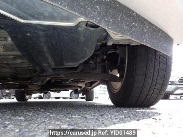 Used 2011 AT honda fit GE7 Image[32]
