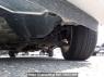 Used 2011 AT honda fit GE7 Image[32]