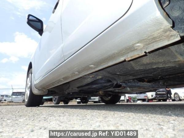 Used 2011 AT honda fit GE7 Image[33]