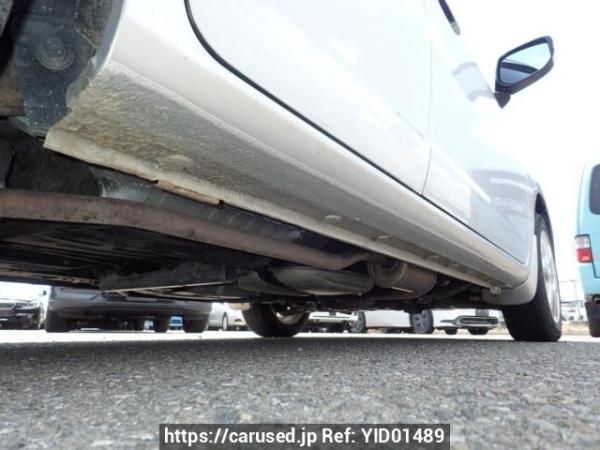 Used 2011 AT honda fit GE7 Image[34]