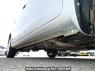Used 2011 AT honda fit GE7 Image[35]