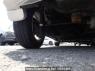 Used 2011 AT honda fit GE7 Image[37]