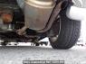 Used 2011 AT honda fit GE7 Image[38]
