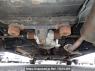 Used 2011 AT honda fit GE7 Image[39]