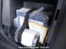 Used 2011 AT honda fit GE7 Image[40]
