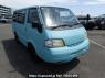 Used 2001 MT mazda bongo-van SK82M Image[0]