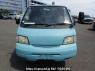 Used 2001 MT mazda bongo-van SK82M Image[1]