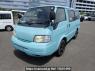 Used 2001 MT mazda bongo-van SK82M Image[2]