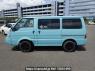 Used 2001 MT mazda bongo-van SK82M Image[3]