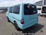 Used 2001 MT mazda bongo-van SK82M Image[4]