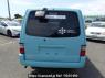 Used 2001 MT mazda bongo-van SK82M Image[5]