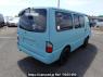 Used 2001 MT mazda bongo-van SK82M Image[6]