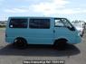 Used 2001 MT mazda bongo-van SK82M Image[7]