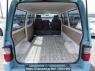 Used 2001 MT mazda bongo-van SK82M Image[8]