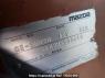Used 2001 MT mazda bongo-van SK82M Image[9]
