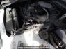 Used 2001 MT mazda bongo-van SK82M Image[10]
