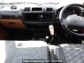 Used 2001 MT mazda bongo-van SK82M Image[11]