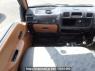 Used 2001 MT mazda bongo-van SK82M Image[12]