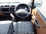 Used 2001 MT mazda bongo-van SK82M Image[13]