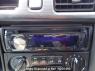 Used 2001 MT mazda bongo-van SK82M Image[14]