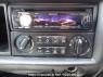 Used 2001 MT mazda bongo-van SK82M Image[15]