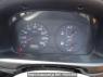 Used 2001 MT mazda bongo-van SK82M Image[16]