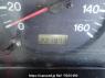 Used 2001 MT mazda bongo-van SK82M Image[17]