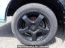 Used 2001 MT mazda bongo-van SK82M Image[19]
