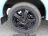 Used 2001 MT mazda bongo-van SK82M Image[21]