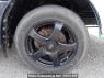 Used 2001 MT mazda bongo-van SK82M Image[22]
