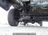 Used 2001 MT mazda bongo-van SK82M Image[23]