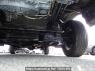 Used 2001 MT mazda bongo-van SK82M Image[24]