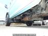 Used 2001 MT mazda bongo-van SK82M Image[25]