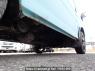 Used 2001 MT mazda bongo-van SK82M Image[26]