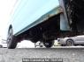 Used 2001 MT mazda bongo-van SK82M Image[27]