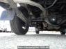 Used 2001 MT mazda bongo-van SK82M Image[29]
