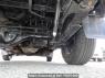 Used 2001 MT mazda bongo-van SK82M Image[30]