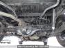 Used 2001 MT mazda bongo-van SK82M Image[31]