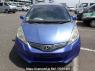 Used 2012 AT honda fit GE6 Image[1]
