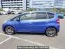 Used 2012 AT honda fit GE6 Image[3]